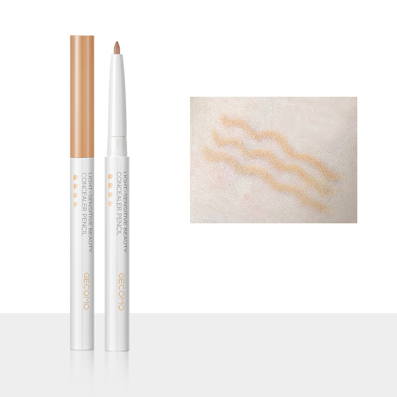 Multifunktionaler Concealer-Stift