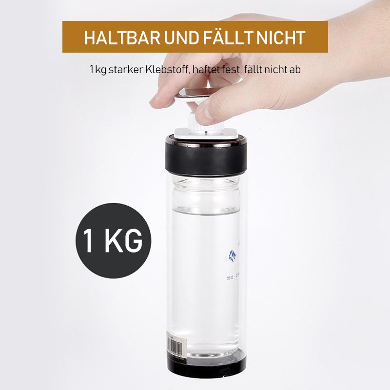 Handy-Universalhalterung für Auto