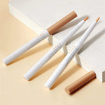 Multifunktionaler Concealer-Stift