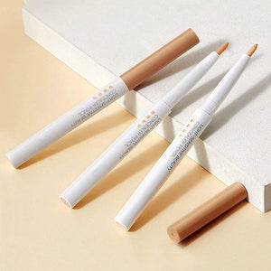 Multifunktionaler Concealer-Stift