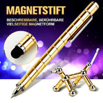 Kreativer Magnetischer Zauberstift