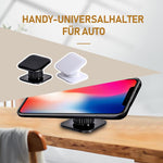 Handy-Universalhalterung für Auto