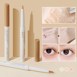 Multifunktionaler Concealer-Stift