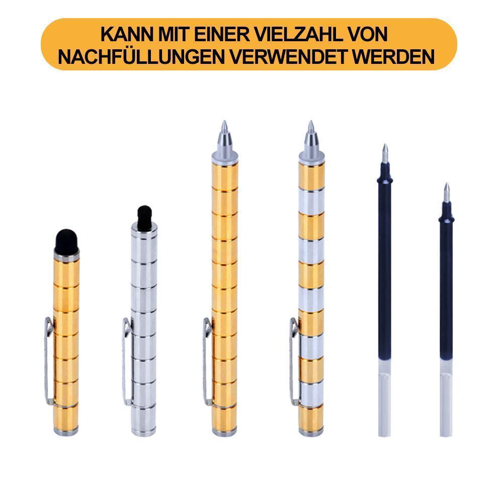 Kreativer Magnetischer Zauberstift