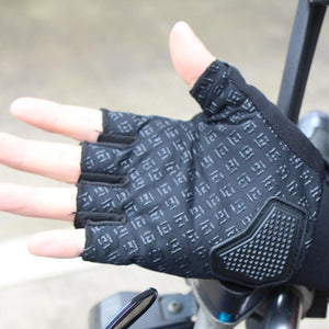 Handschuhe für Motorrad