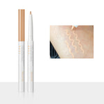 Multifunktionaler Concealer-Stift